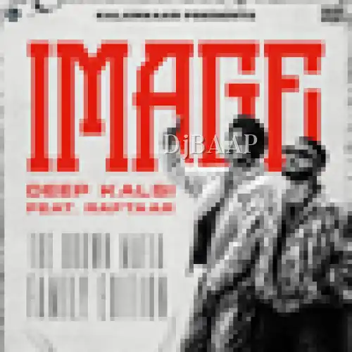 Image thumbnail
