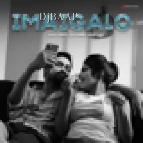 Imaigalo thumbnail