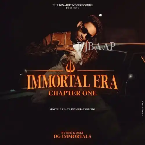 Tedi Tedi album art