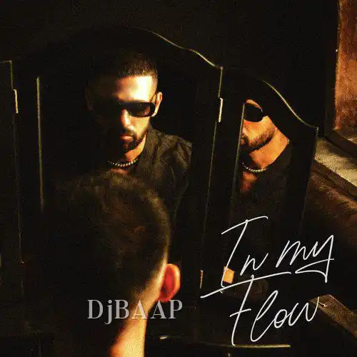 In My Flow