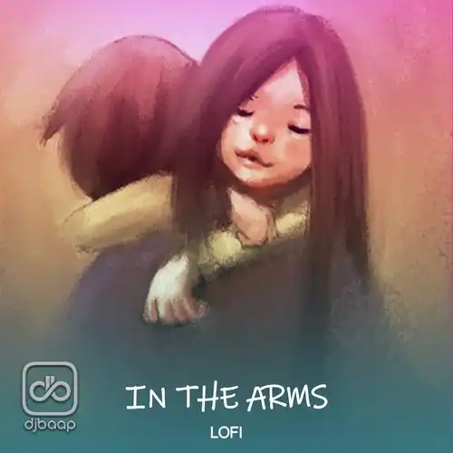 In The Arms