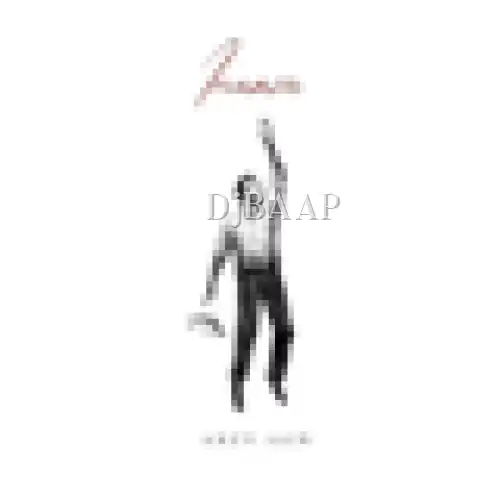 Inaam album art