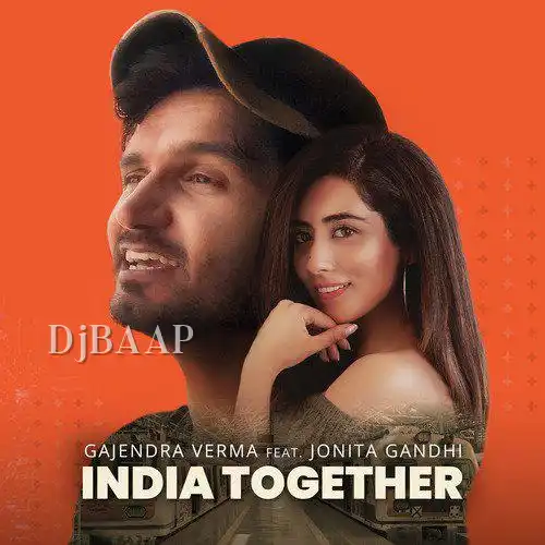 India Together thumbnail