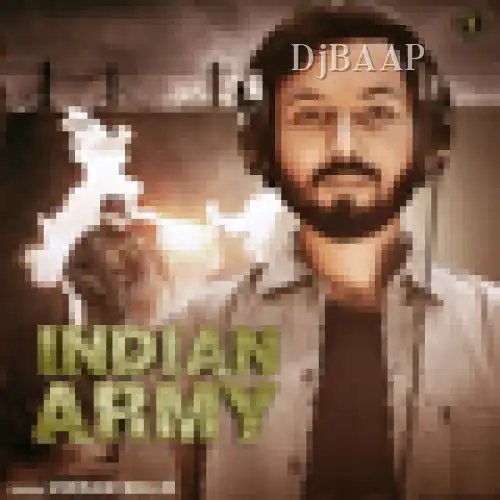Indian Army thumbnail