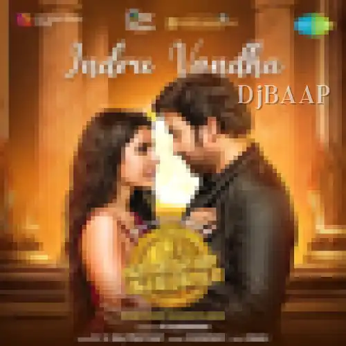 Indru Vandha thumbnail