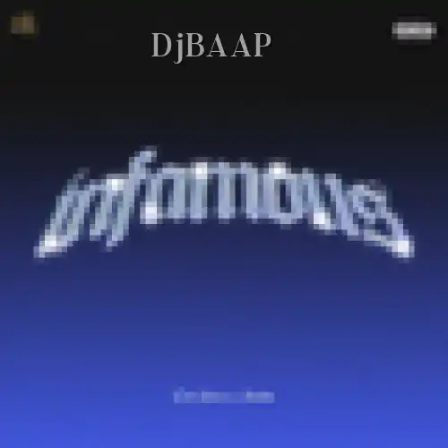 Infamous