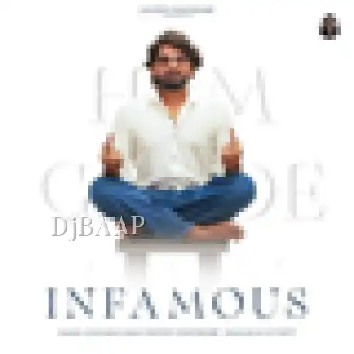 Infamous
