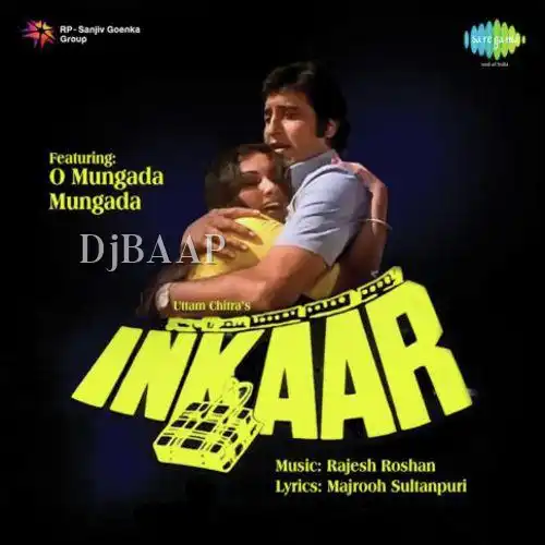 Inkaar