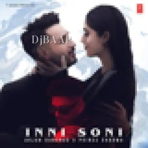Inni Soni thumbnail