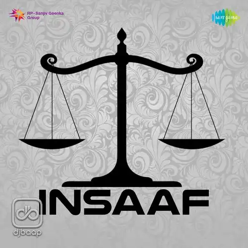 Insaaf
