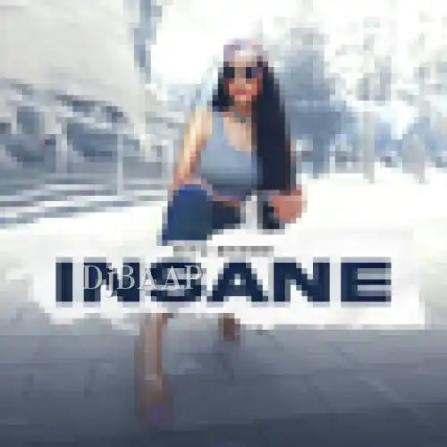 Insane thumbnail