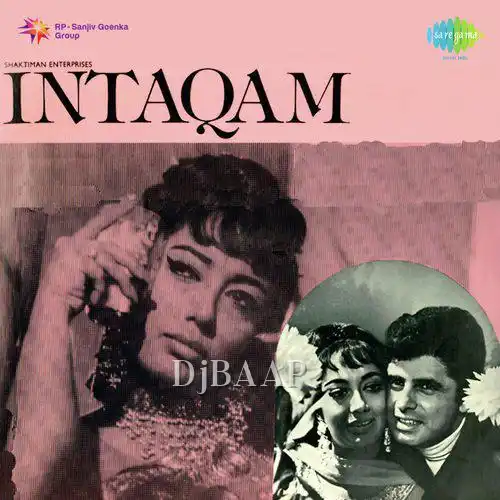 Intaquam