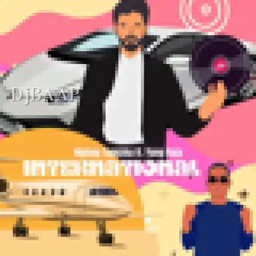 International thumbnail