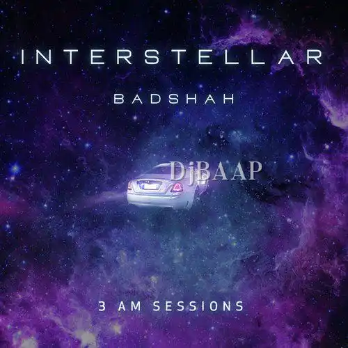 Interstellar thumbnail