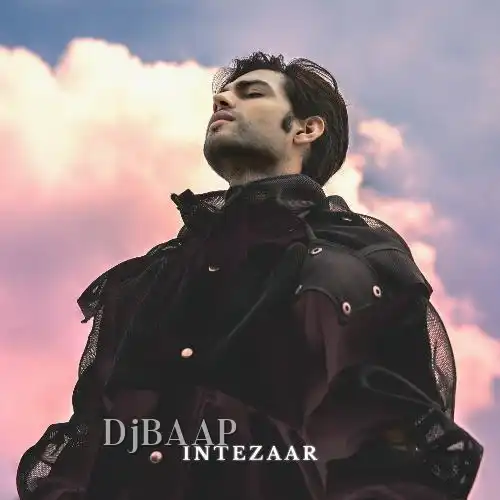 intezaar