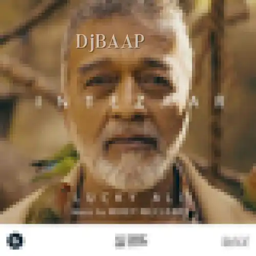 Intezaar thumbnail