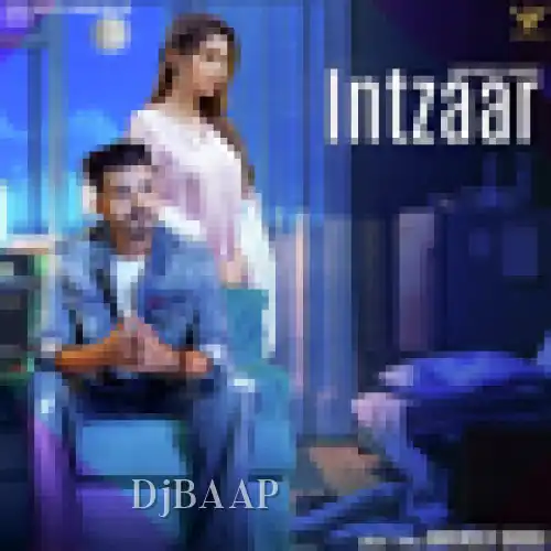 Intzaar