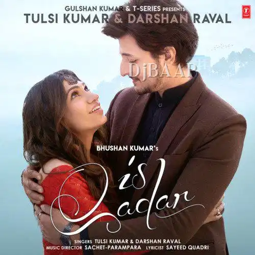 Is Qadar thumbnail
