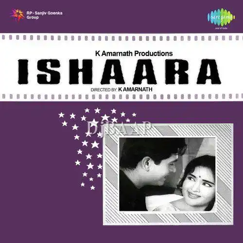 Ishaara