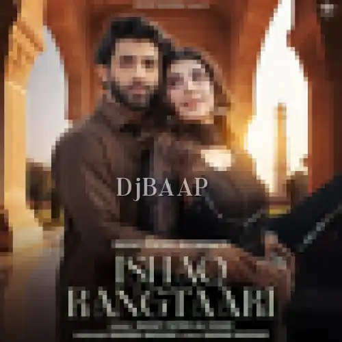 Ishaq Rangtaari thumbnail