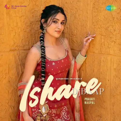 Ishare (Nath Dig Payi) thumbnail