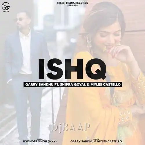 Ishq thumbnail