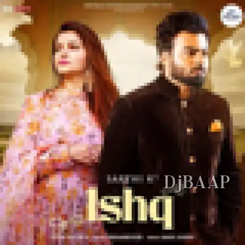 Ishq