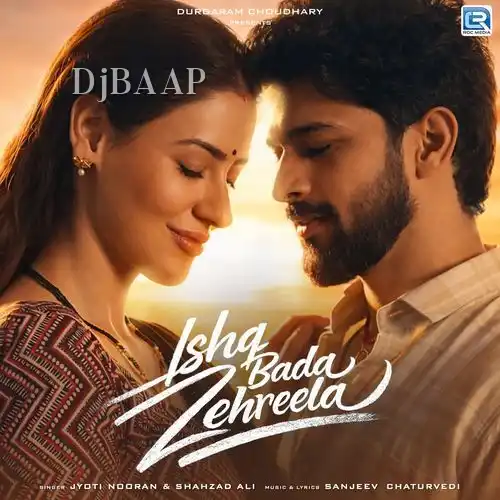 Ishq Bada Zahreela thumbnail