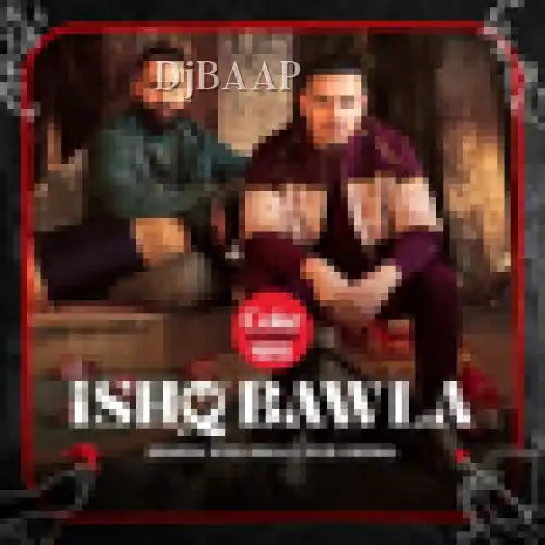 Ishq Bawla thumbnail