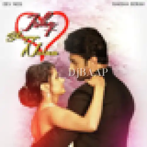 Ishq Bheegaye Naina thumbnail