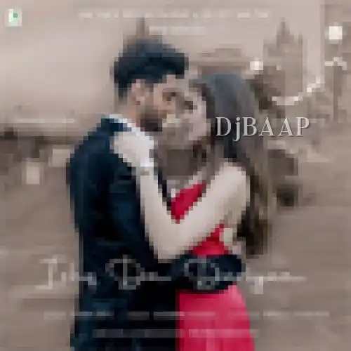 Ishq Da Dariyaa thumbnail