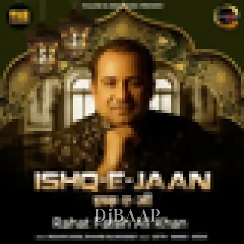 Ishq E Jaan thumbnail