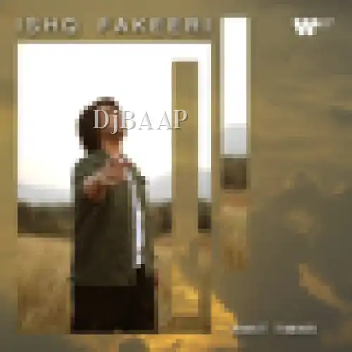 Ishq Fakeeri thumbnail