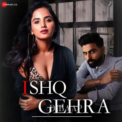 Ishq Gehra thumbnail