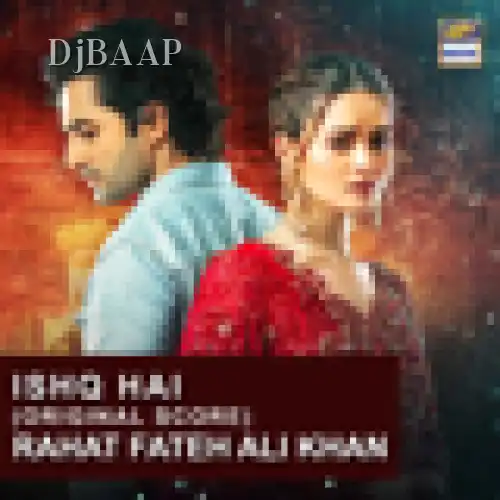 Ishq Hai thumbnail