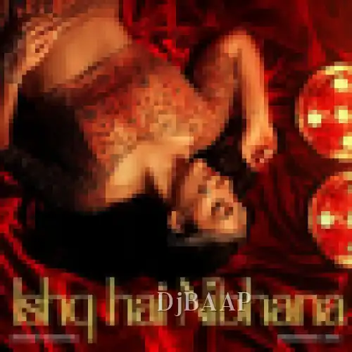 Ishq Hai Nibhana album art