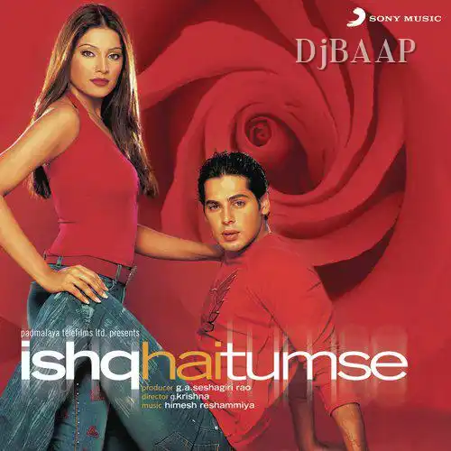 Ishq Hai Tumse