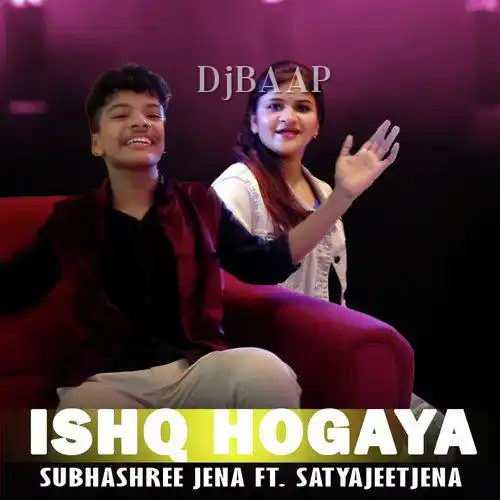 Ishq Hogaya thumbnail