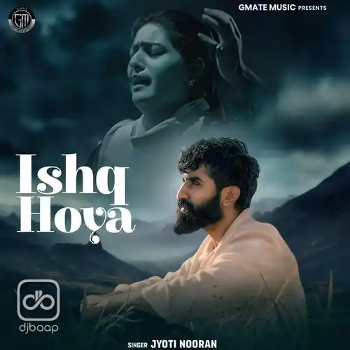 Ishq Hoya