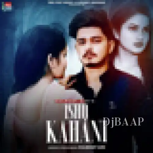 Ishq Kahani thumbnail