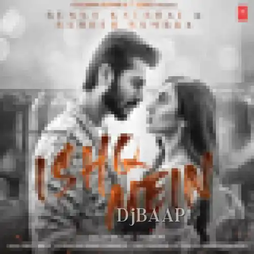 Ishq Mein thumbnail