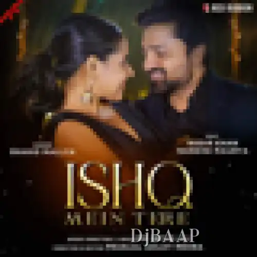 Ishq Mein Tere thumbnail