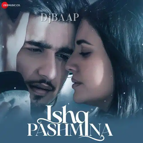 Ishq Pashmina