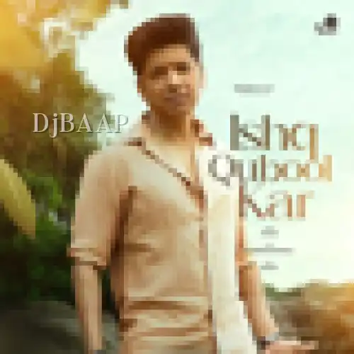 Ishq Qubool Kar thumbnail