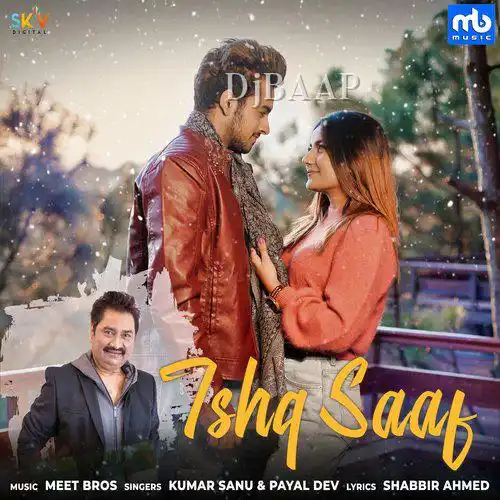 Ishq Saaf thumbnail