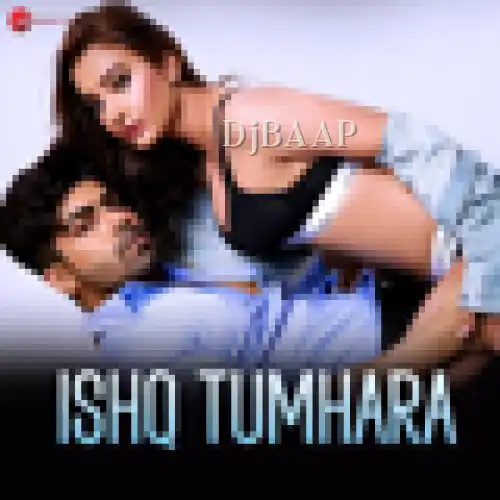 Ishq Tumhara thumbnail