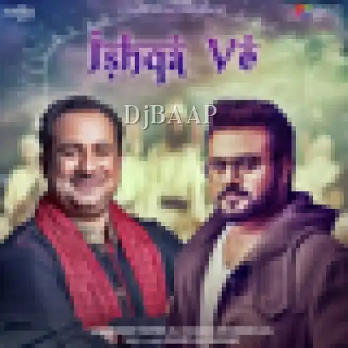 Ishqa Ve thumbnail
