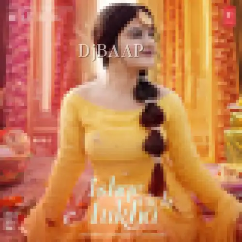 Ishqe Vich Aukha thumbnail
