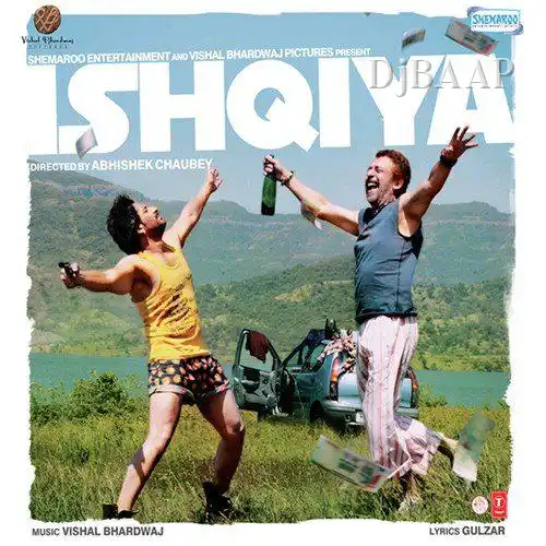 Ishqiya