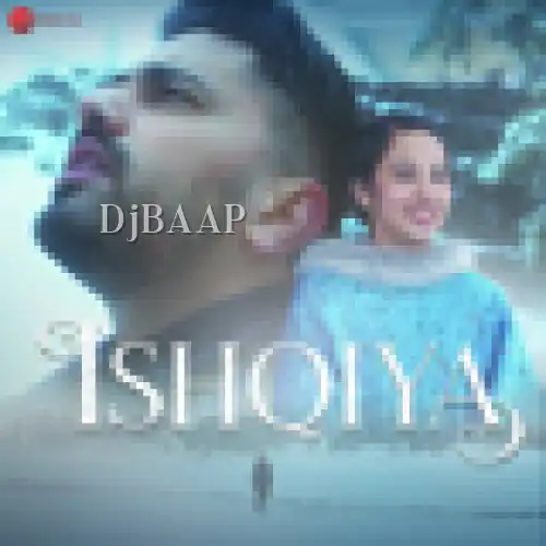 Ishqiya
